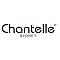 Chantelle