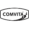 Comvita 康维他