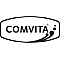 Comvita 康维他