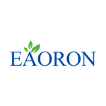 Eaoron