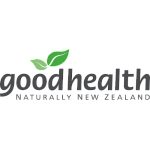 goodhealth 好健康