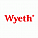 Wyeth/惠氏