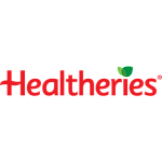 Healtheries