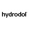 Hydrodol