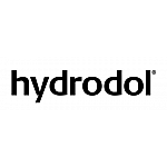 Hydrodol