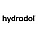 Hydrodol