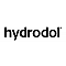 Hydrodol