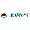 Jellycat