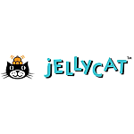 Jellycat