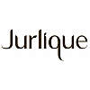 Jurlique 茱莉蔻