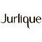 Jurlique 茱莉蔻