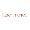 Karen Murrel