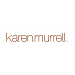 Karen Murrel