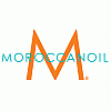 Moroccanoil 摩洛哥油