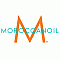 Moroccanoil 摩洛哥油