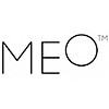 MEO