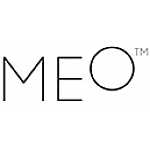 MEO