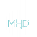 MHD