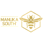 Manuka South