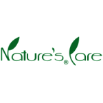 Nature's Care