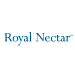 Royal Nectar