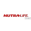 Nutra Life 纽乐