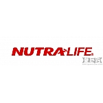 Nutra Life 纽乐