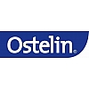 Ostelin