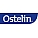 Ostelin