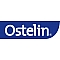 Ostelin