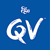 QV
