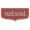 Red Seal