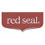 Red Seal