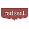 Red Seal