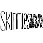 Skinnies