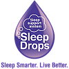 SleepDrops