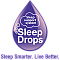 SleepDrops