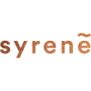 Syrene