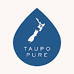 Taupo Pure 特贝优