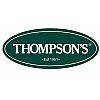 Thompson‘s
