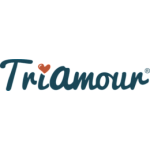 Triamour