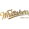 Whittakers 惠特克