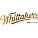 Whittakers 惠特克