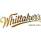 Whittakers 惠特克