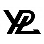 YPL