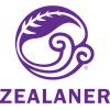 Zealaner