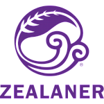 Zealaner