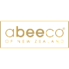 Abeeco 艾碧可