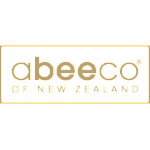Abeeco 艾碧可
