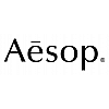 Aesop 伊索